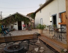 Building Photo - 353 Brahan Blvd