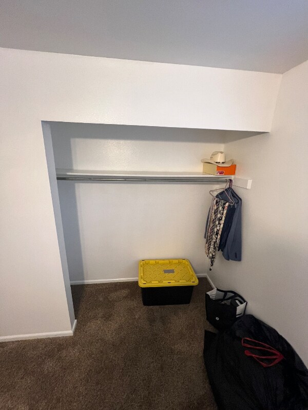 Foto del edificio - 1100 N 185 W