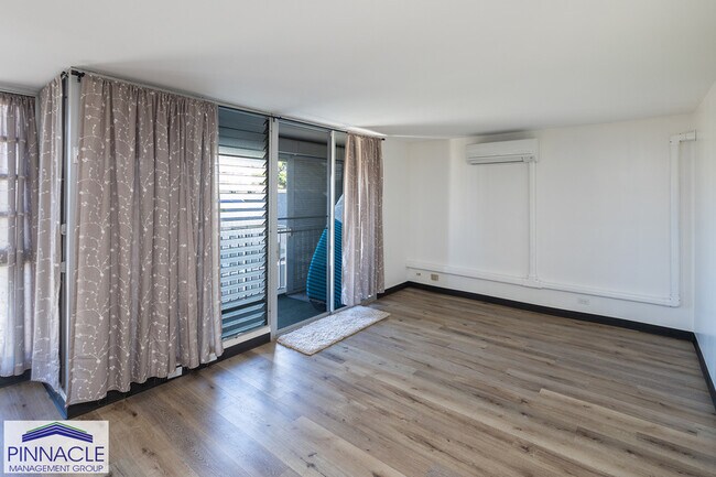 Foto del edificio - 757 Kinalau Pl. #305
