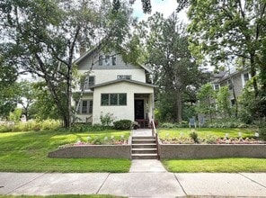 Building Photo - 2150 Carter Ave