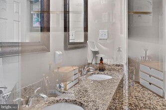 Building Photo - 236 W Taylor Run Pkwy