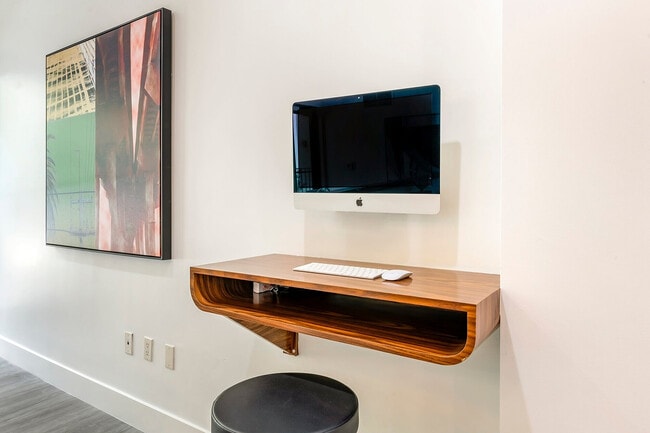 Foto del edificio - Advenir at Lighthouse Point