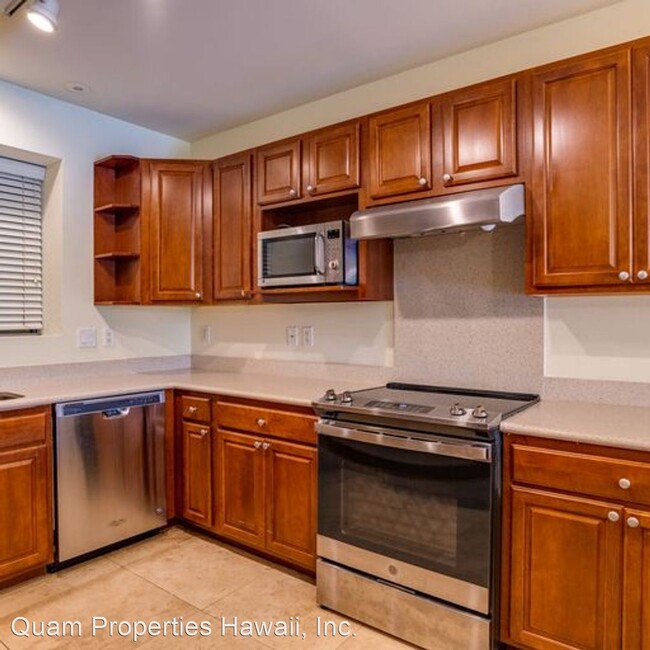 Building Photo - 2 br, 2 bath House - 1155 Limahana Circle ...