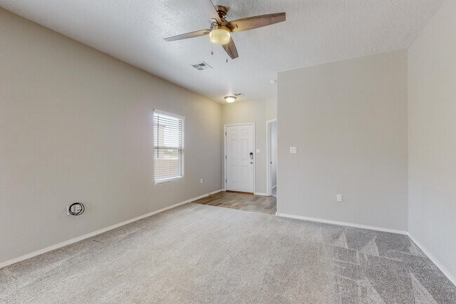 Building Photo - 1930 Camino Rustica SW