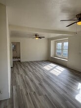 Building Photo - 1710-1712 Obispo Ave