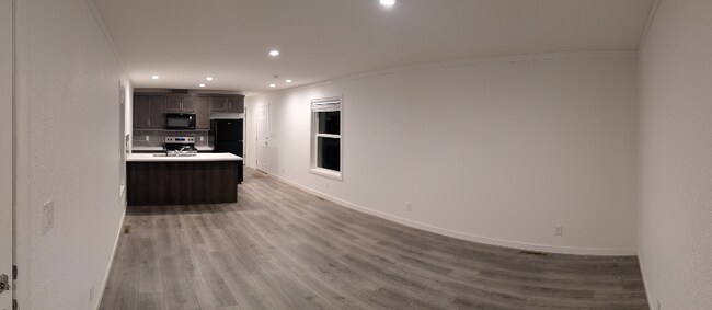 Foto del edificio - 39021 Holly Ln