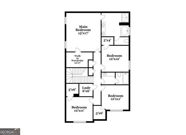 Building Photo - 176 Addy Ln