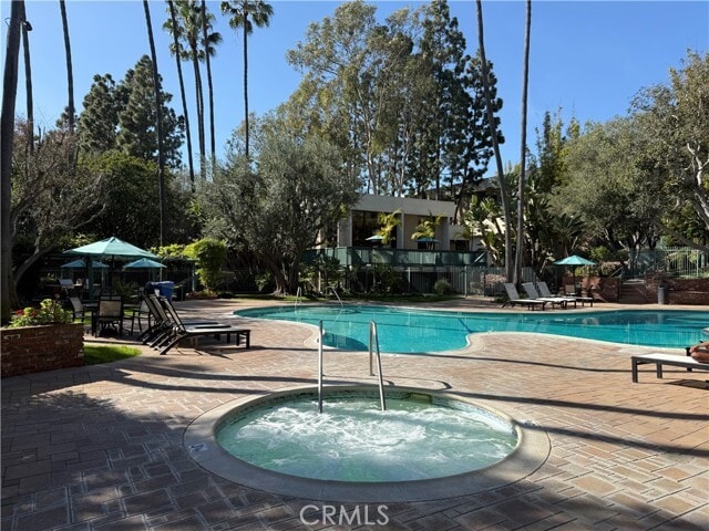 Building Photo - 564 N Bellflower Blvd