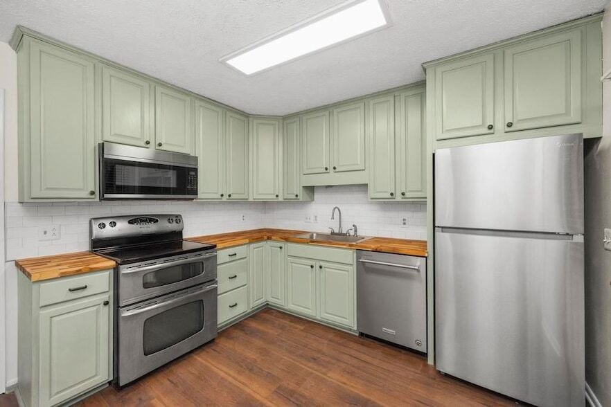 Photo - 703 Lucien Drive Unit