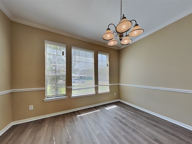 Foto del edificio - 22806 Tara Way Dr