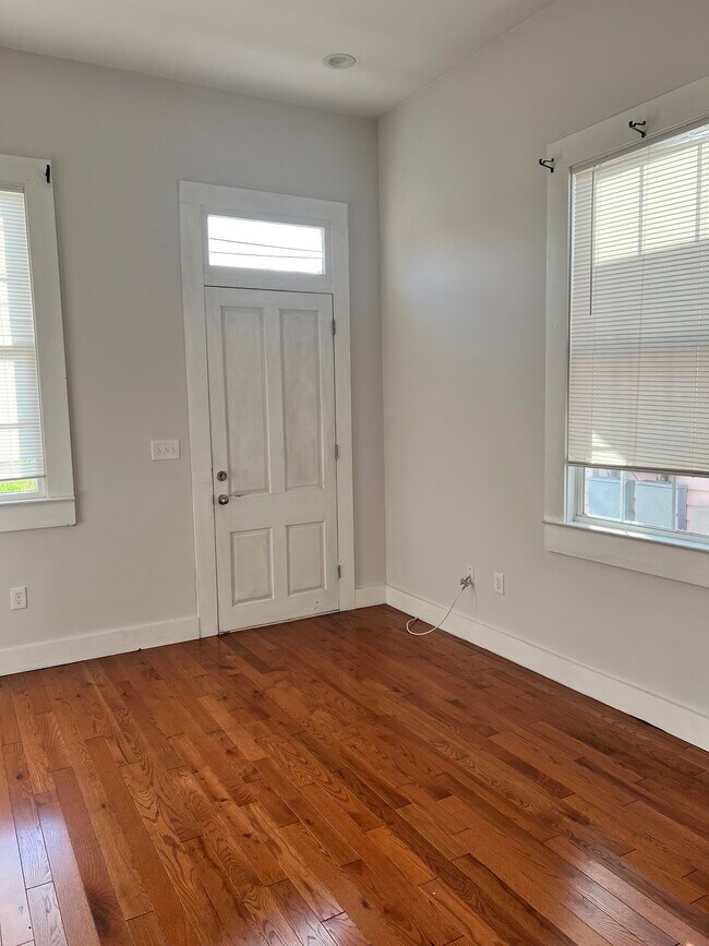 Foto del edificio - 2703 3rd St