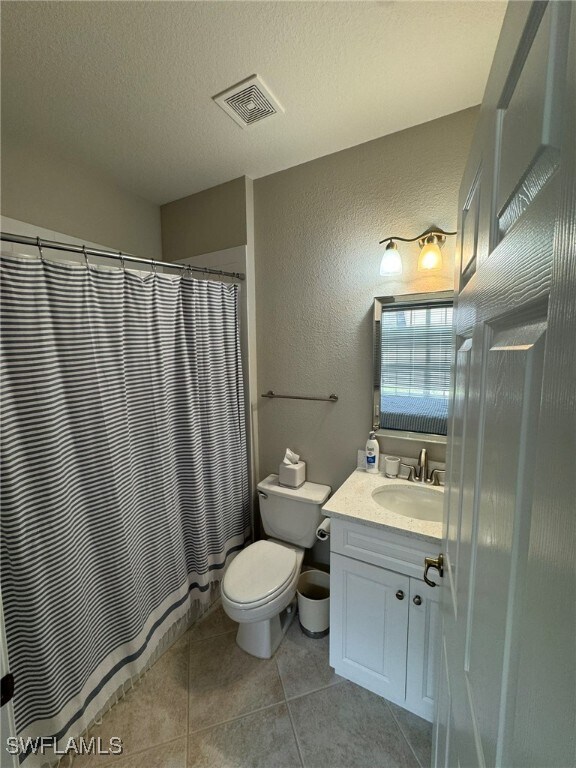 Foto del edificio - 5051 Indigo Bay Blvd