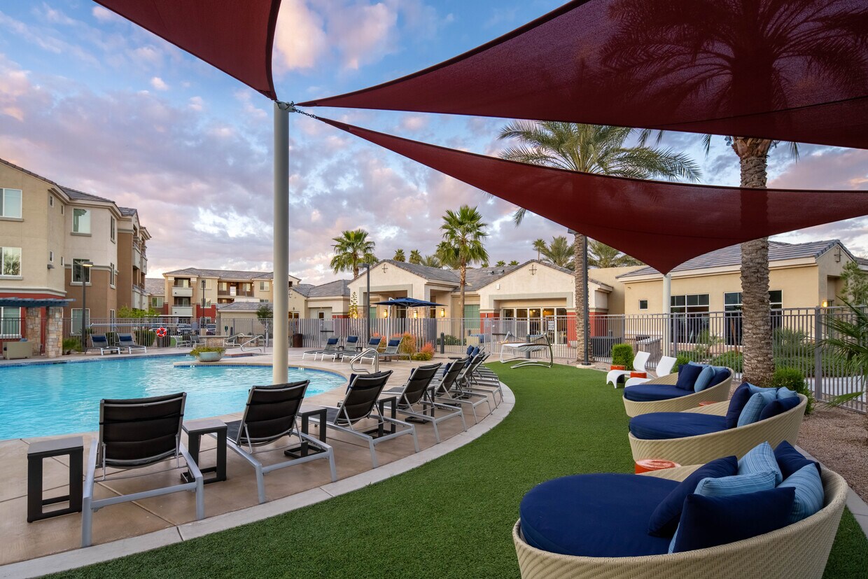 Foto principal - Volta on Broadway