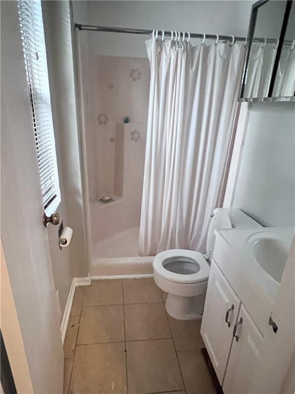 Foto del edificio - 2936 Spanish Oak Dr SW