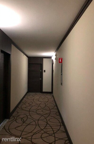 Building Photo - 2 br, 2 bath Condo - Waterview Waterview 2/2