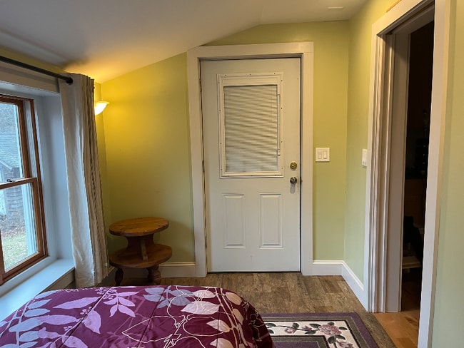 Building Photo - 1087 N Hoosac Rd