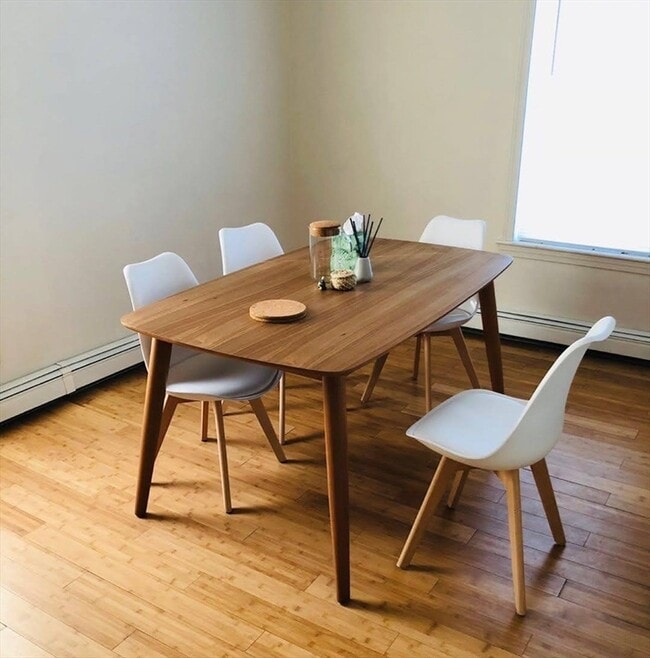 Foto del edificio - 82 Medford St