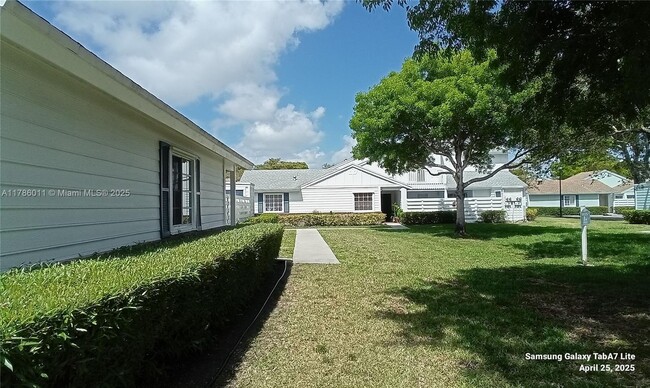 Building Photo - 13764 SW 149th Cir Ln