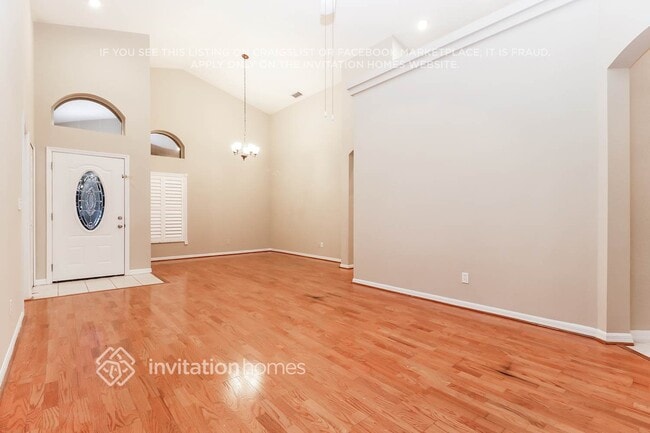 Building Photo - 1962 Wood Brook St