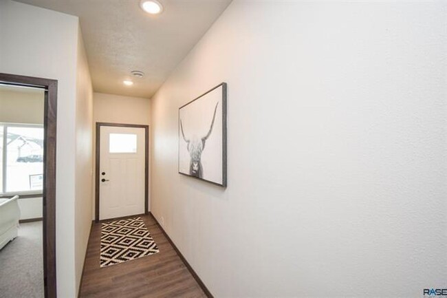 Building Photo - 6205 S Alki Pl