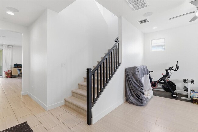 Foto del edificio - 23022 E Estrella Rd