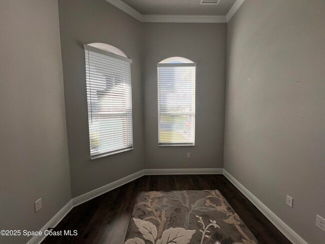 Foto del edificio - 3022 Morton Way