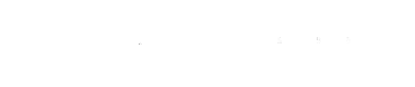 Richardson Properties