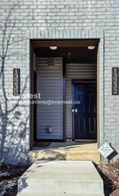 Building Photo - 13230 Woodland Park Rd