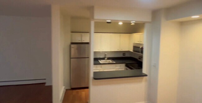 Foto del edificio - 816 N Dearborn St