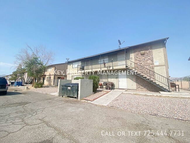 Building Photo - COZY 1 BD 1 BA DOWNSTAIRS UNIT NEARBY NELL...