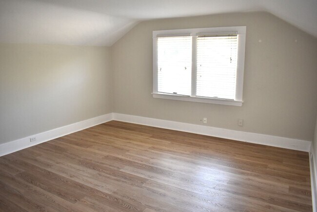 Foto del edificio - 17 S Hutchins St