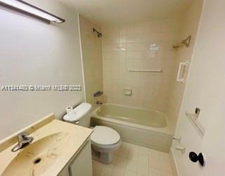 Foto del edificio - 1421 S Ocean Blvd