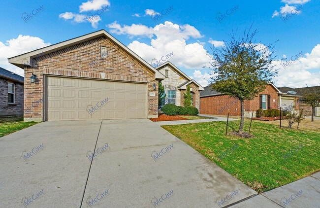 Photo - 1436 Willoughby Way House