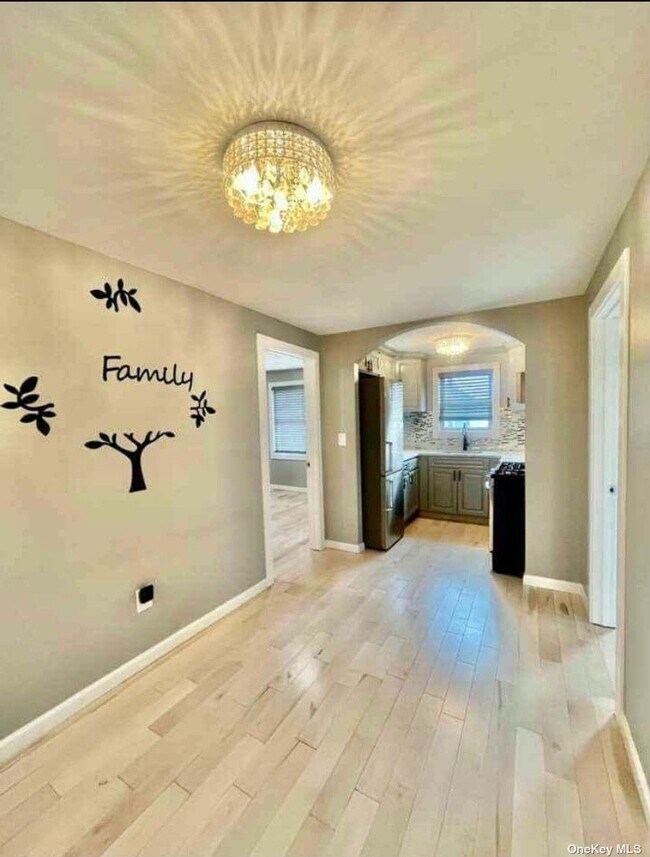 Foto del edificio - 118 Sheridan Ave