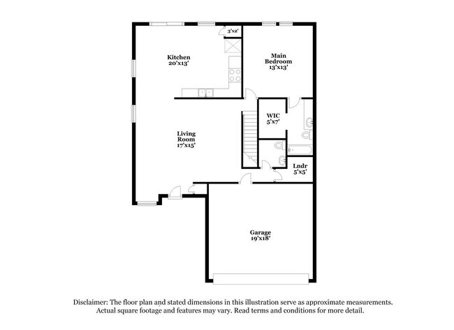Building Photo - 10766 Wymm Ln