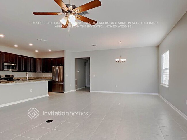 Foto del edificio - 12449 Brick Cobblestone Dr