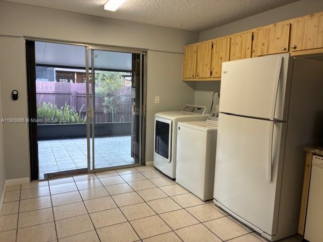 Foto del edificio - 10360 W Cypress Ct