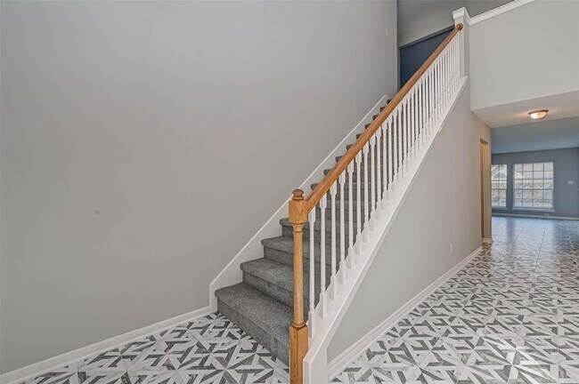 Foto del edificio - 835 Stevens Creek Ln