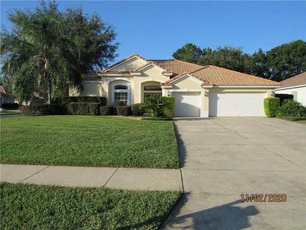 11365 Ledgement Ln, Windermere, FL 34786 House Rental in Windermere
