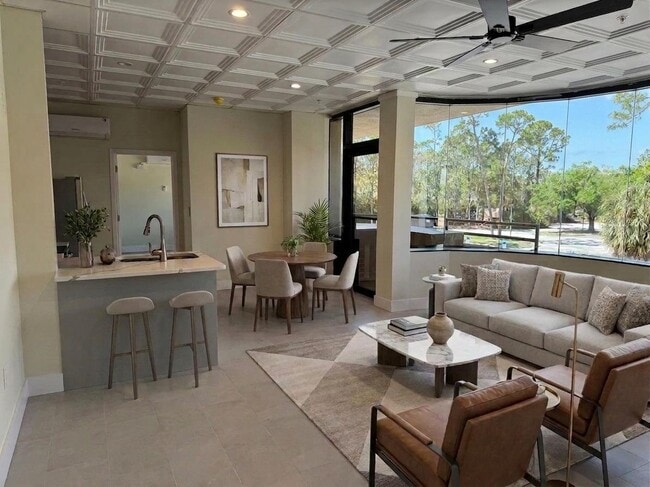 Building Photo - 15950 Bay Vista Dr