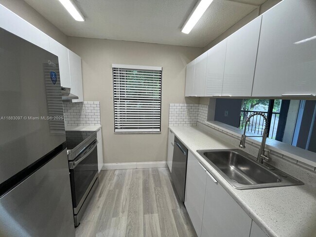 View of Waterview Apartments for Rent - Miramar, FL - Updated Today ...
