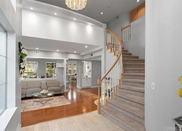 Foto del edificio - 11779 Windcrest Ln