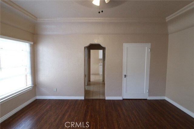 Foto del edificio - 925 N Lacy St