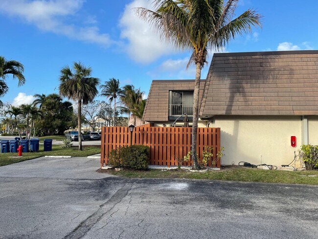 Foto del edificio - 326 Jupiter Lakes Blvd