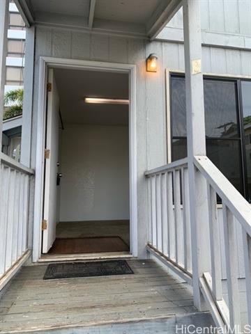 Building Photo - 1516 Enos Ln