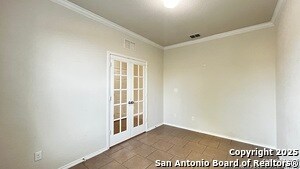 Building Photo - 1619 Crown Daisy