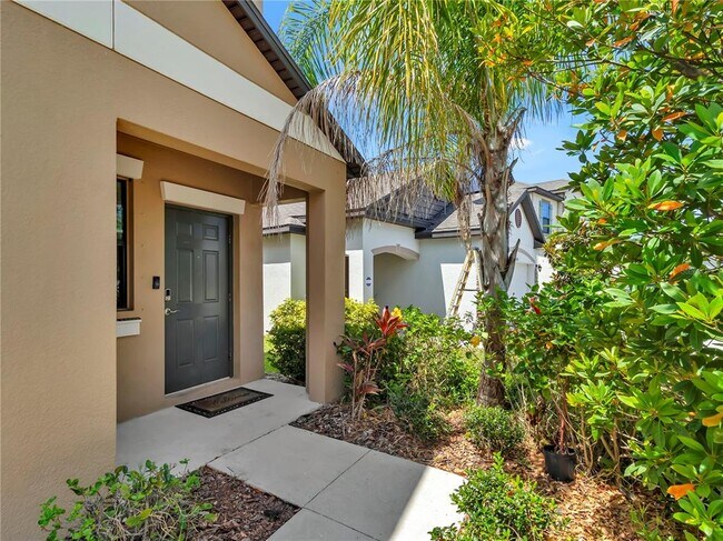 Foto del edificio - 5025 Brickwood Rise Dr