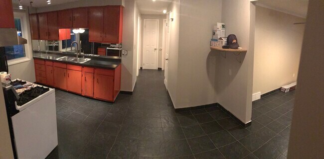 Foto del edificio - 24 Grandview Dr