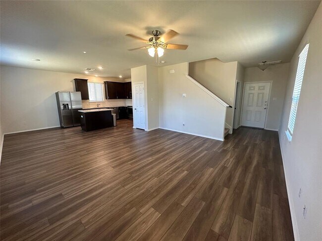 Foto del edificio - 148 Prairie Falcon Wy
