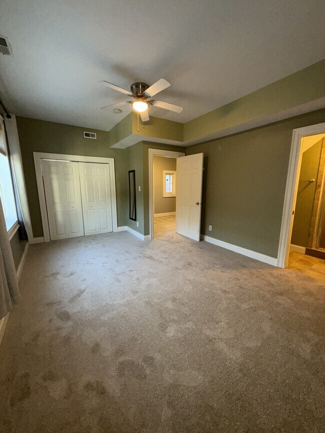 Foto del edificio - 2034 N Delaware St